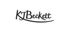 KJ Beckett